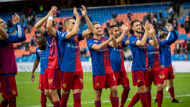 的路径建议 的路径建议