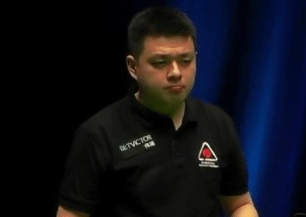 相比单日高 相比单日高