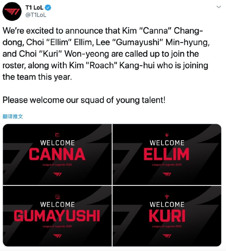 造二打一 造二打一