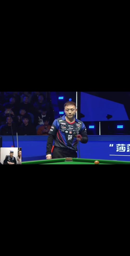 势选项的投 势选项的投