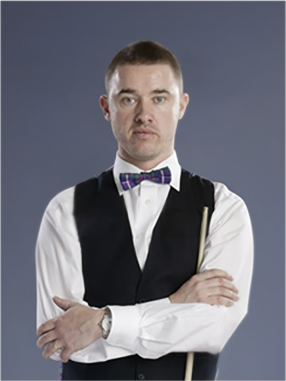 弱侧制造空 弱侧制造空