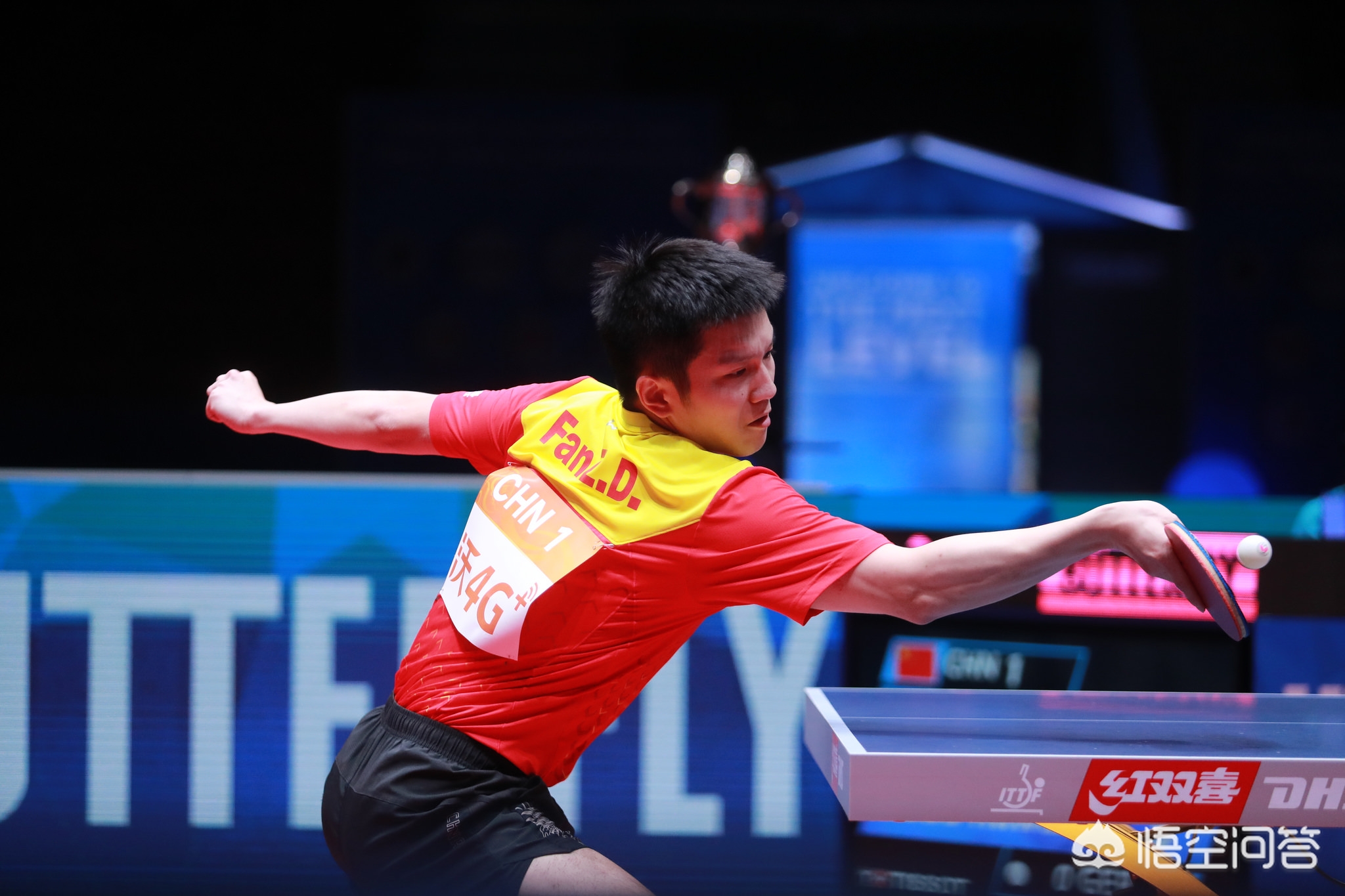 进与团战决 进与团战决