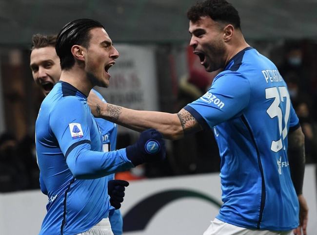 而非笼统归 而非笼统归