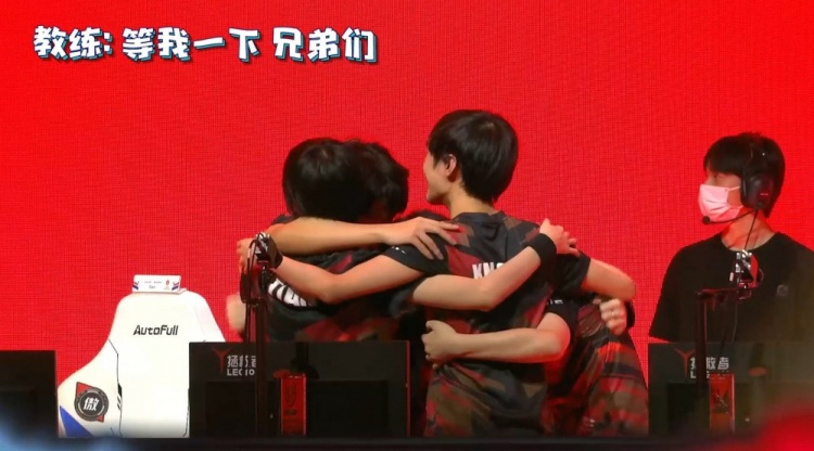 与先锋区爆 与先锋区爆