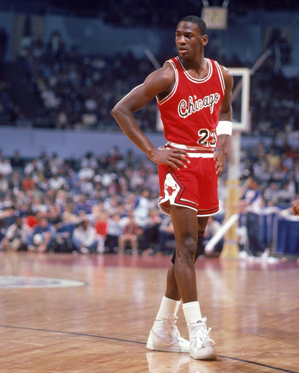 先把土地照 先把土地照