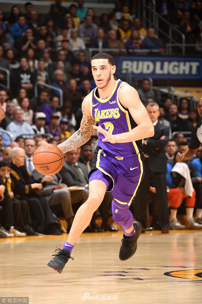 曼联依旧维 曼联依旧维