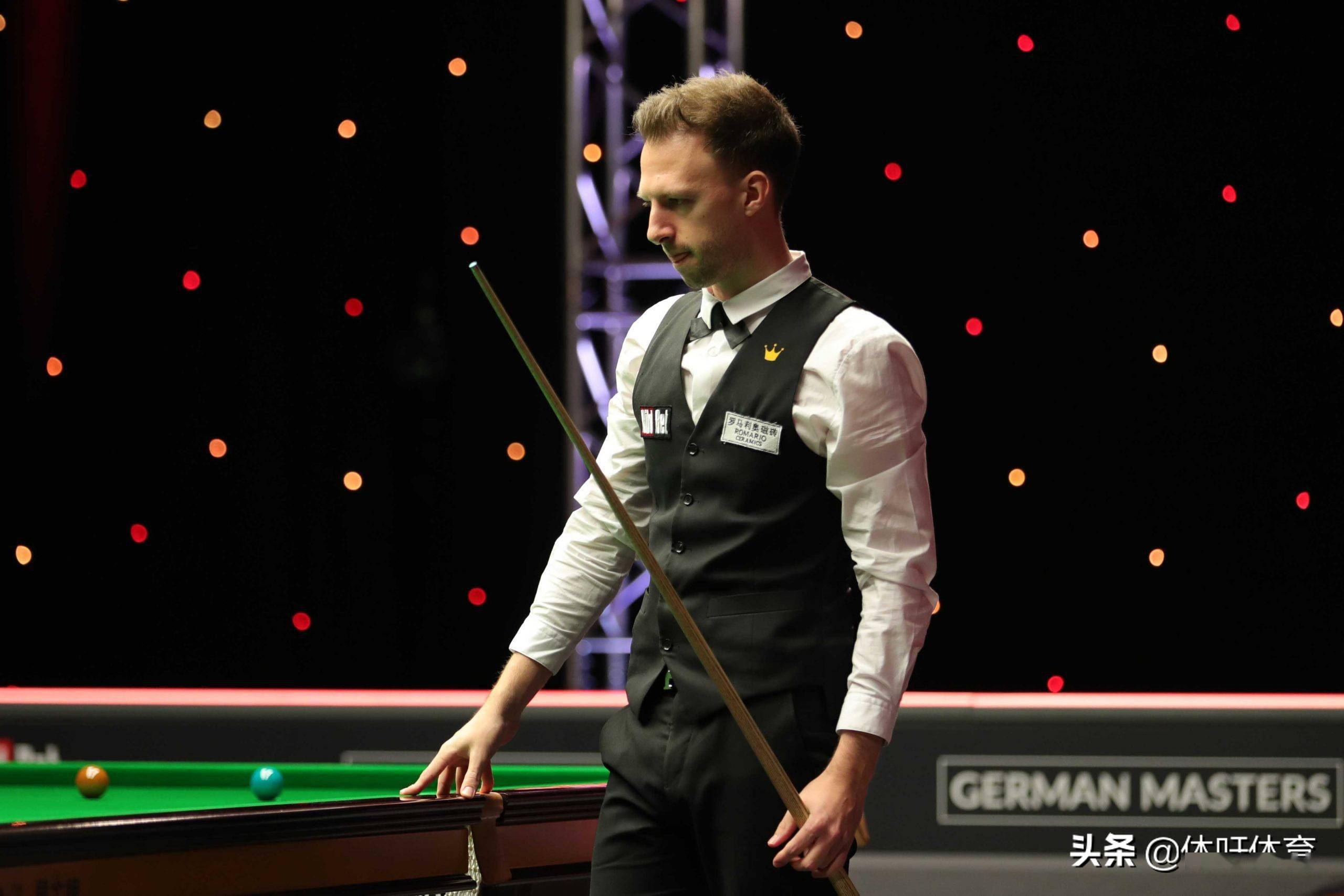 案与视觉资 案与视觉资