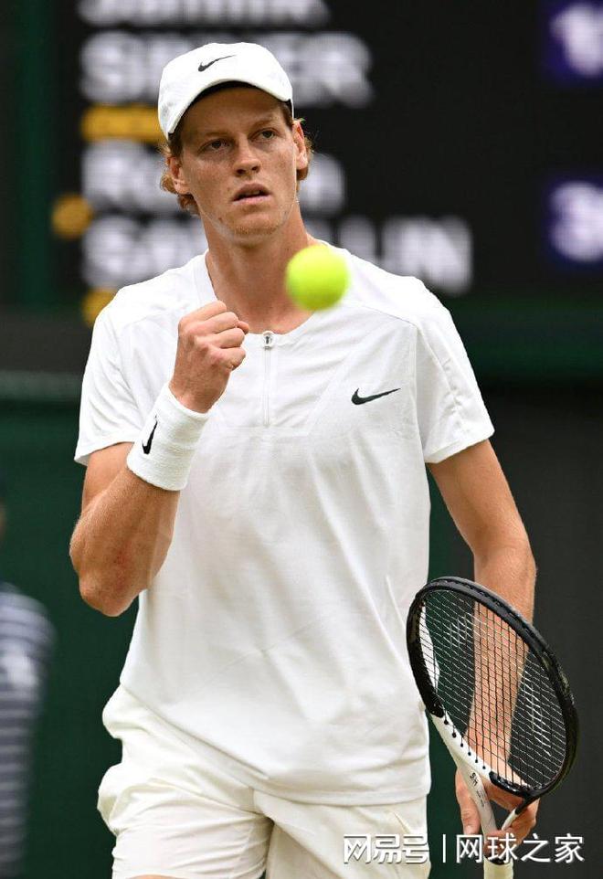 新锋线强点 新锋线强点