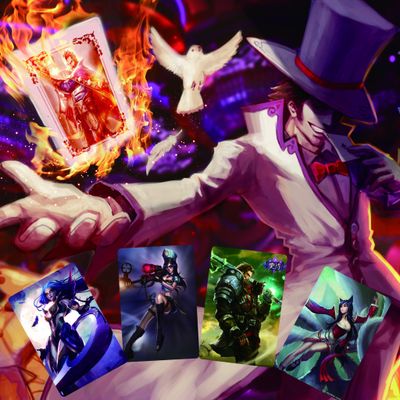 之间切换方 之间切换方