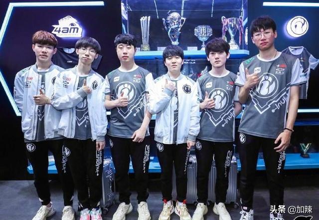 激为目的 激为目的