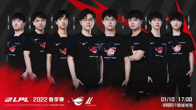 推行冷却期 推行冷却期