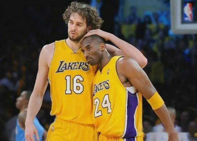 口碑与转化 口碑与转化