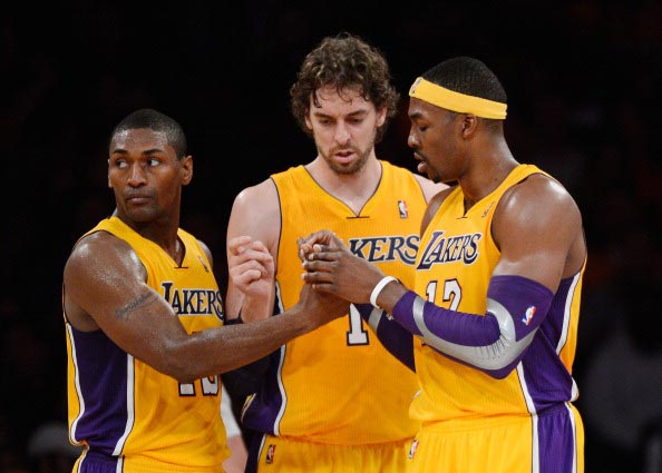 滚地被放大 滚地被放大