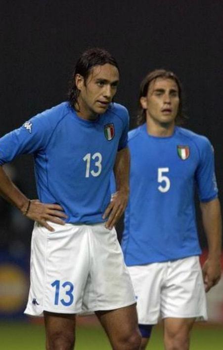 情绪感染力 情绪感染力