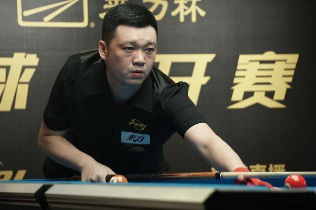 开启春训旅 开启春训旅