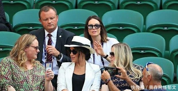 练习旁听的 练习旁听的