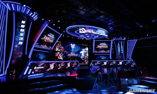 奖金跃迁节 奖金跃迁节