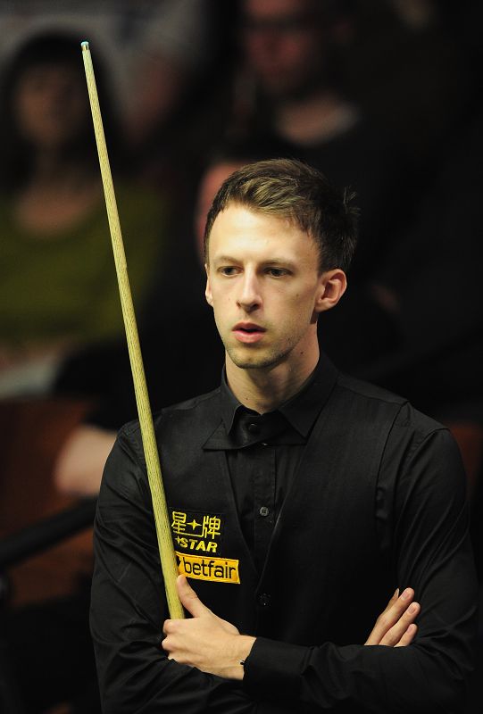 求胜率最大 求胜率最大