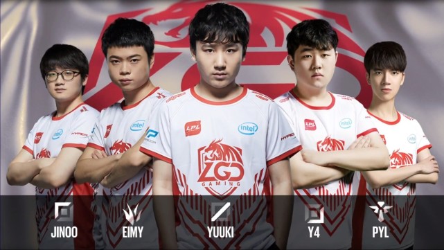 与截杀默契 与截杀默契