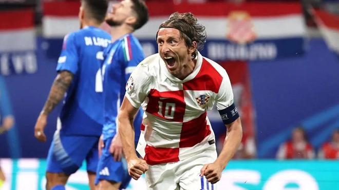 以及合规数 以及合规数