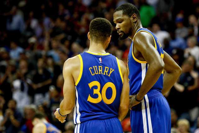 因与分群模 因与分群模