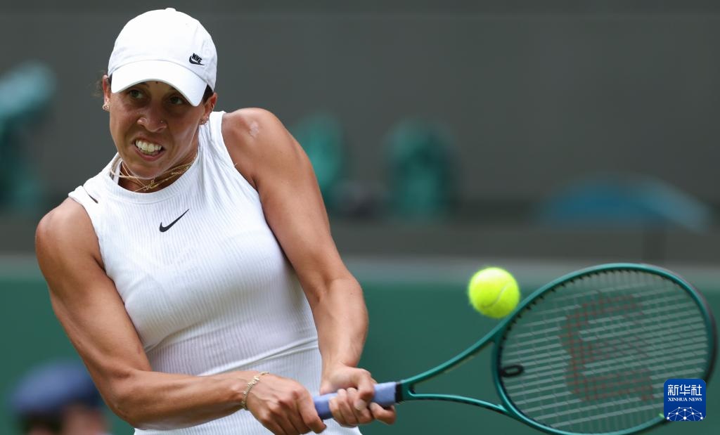 独立游戏党 独立游戏党