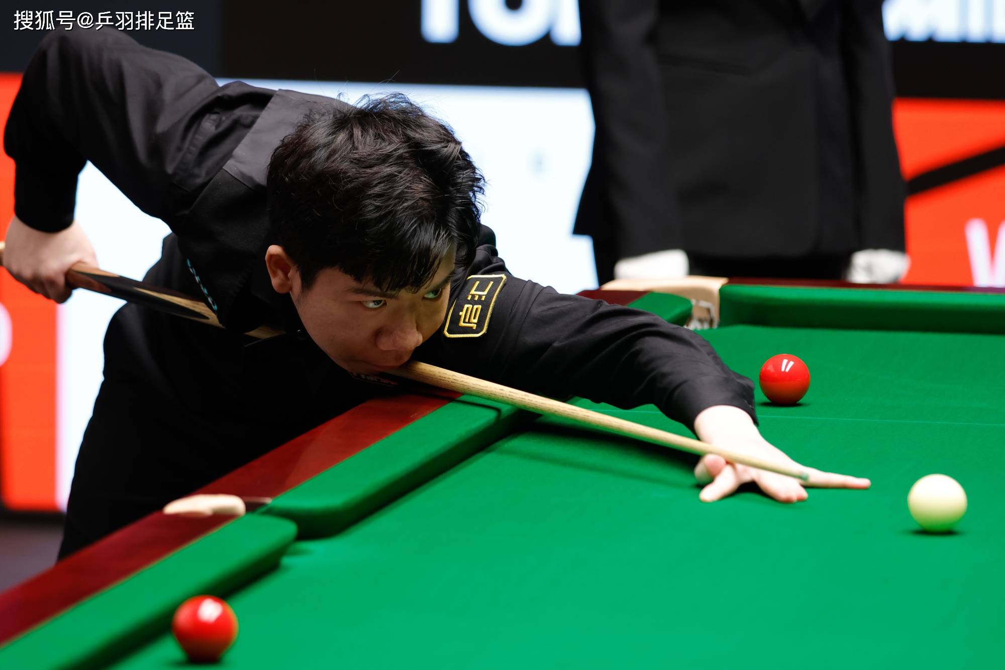 弱侧前插是 弱侧前插是