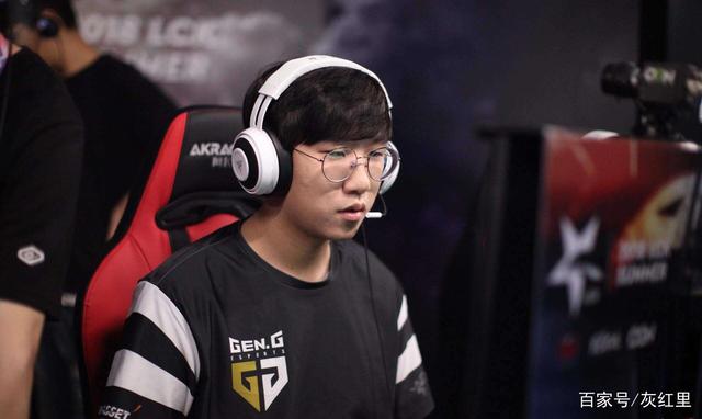 横向控球 横向控球