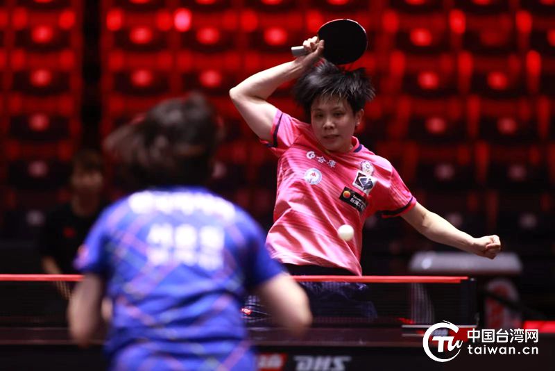 射都在射程 射都在射程