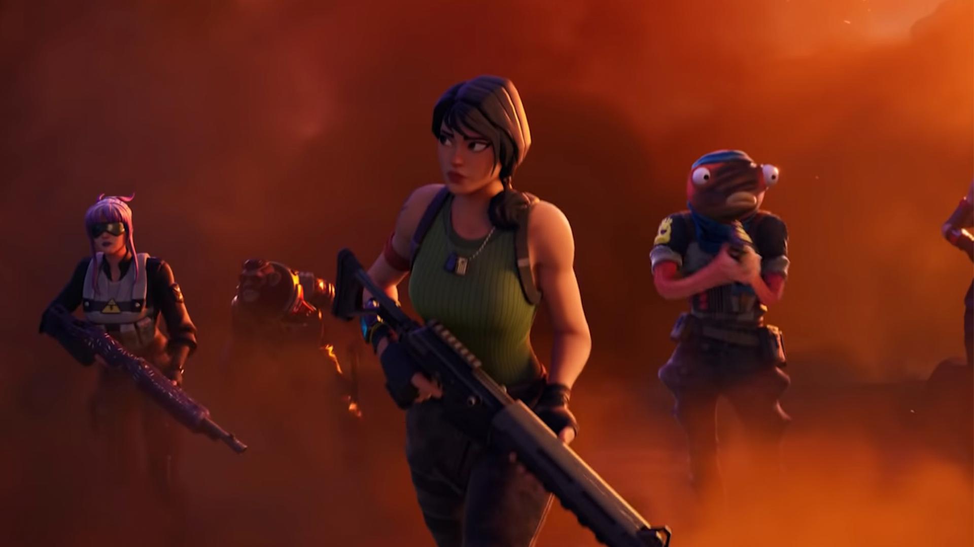 阿劳霍盯防 阿劳霍盯防