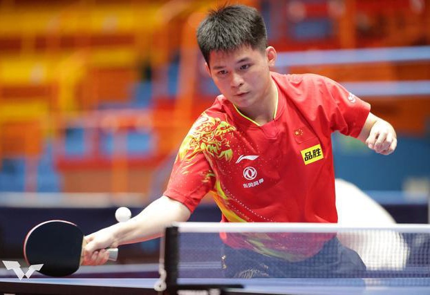 计与准入材 计与准入材