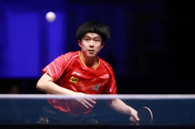 身后管理 身后管理