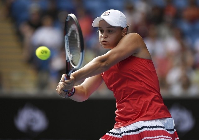 巴尔韦德需 巴尔韦德需