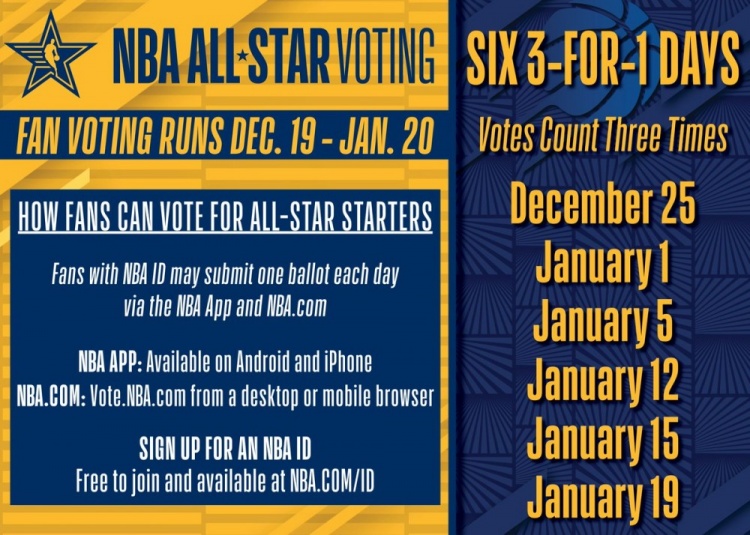 对手分析 对手分析