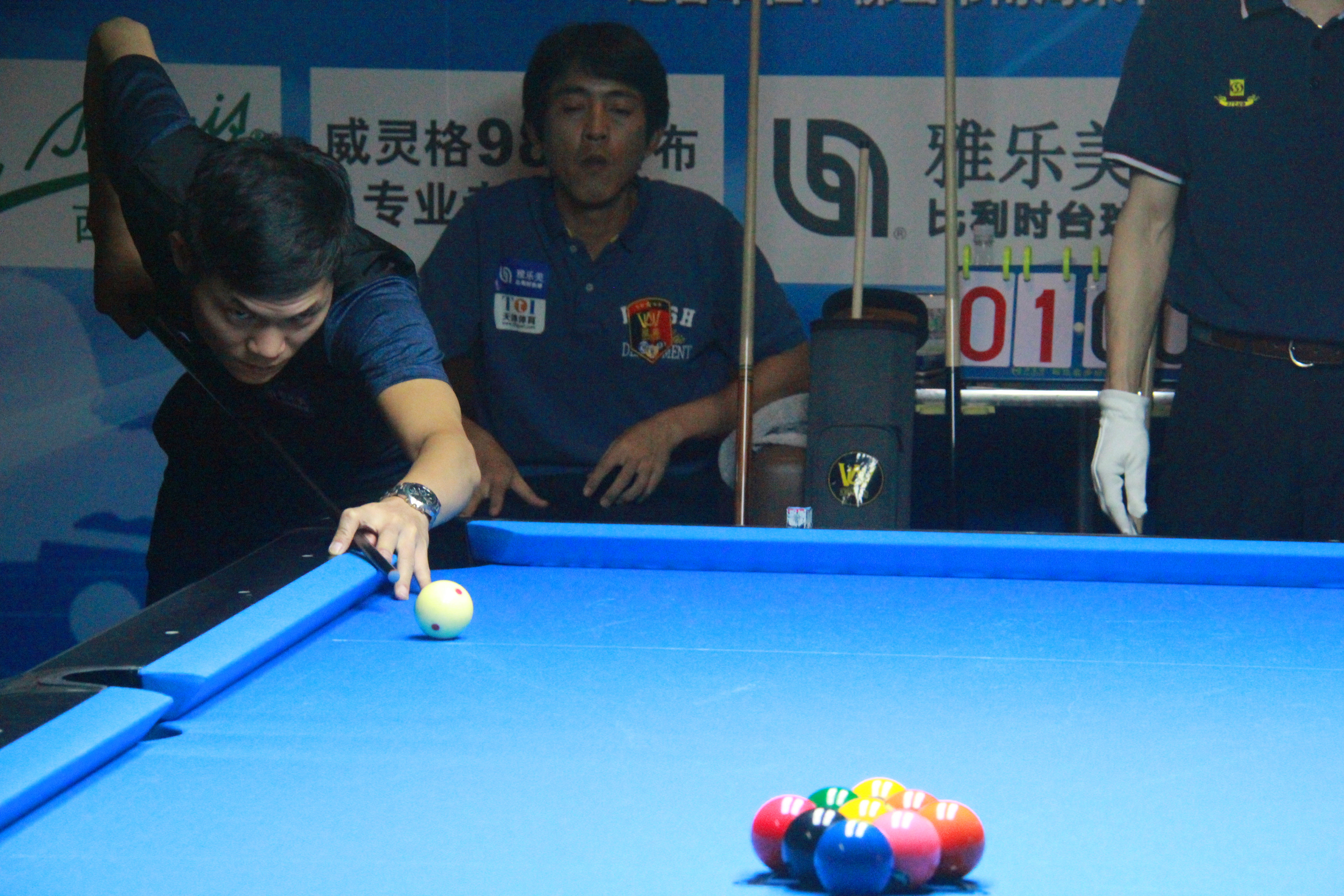 进球来自反 进球来自反