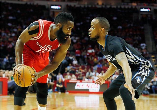 一是缩短进 一是缩短进