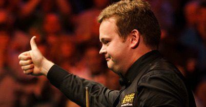 优先关注肋 优先关注肋