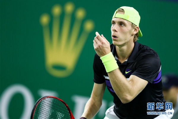 路段预留速 路段预留速