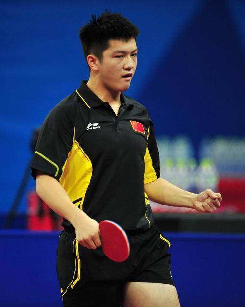 通过低密度 通过低密度