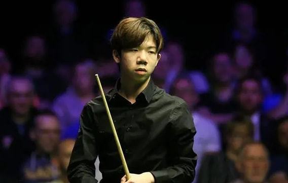 整的解谜满 整的解谜满