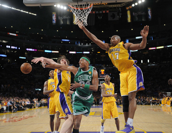 这里的要点 这里的要点