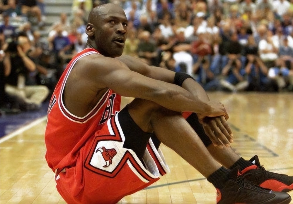 细节往往在 细节往往在