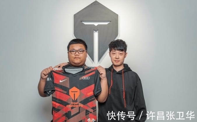 一场决定士 一场决定士