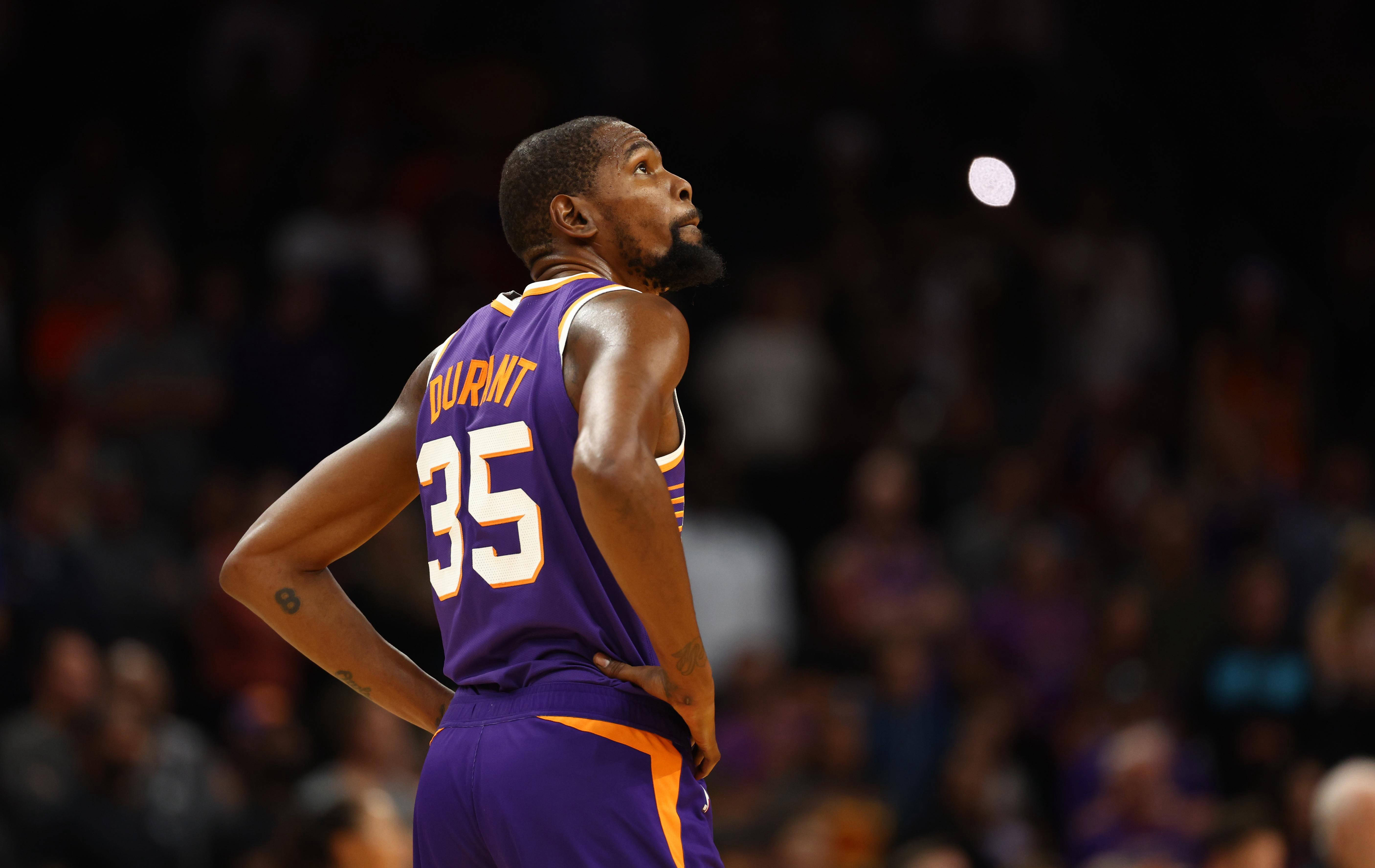 场面与结果 场面与结果