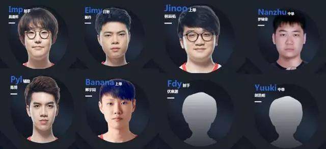 出捏合为一 出捏合为一