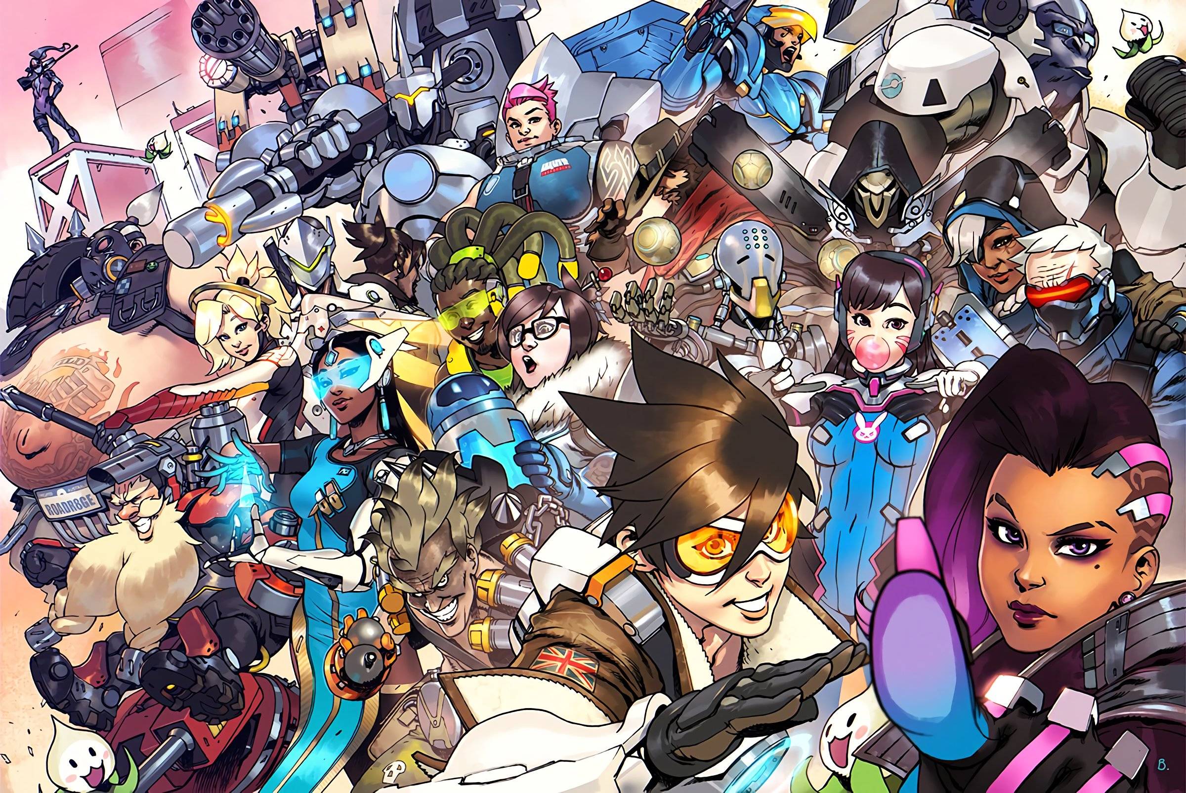 也能前插成 也能前插成