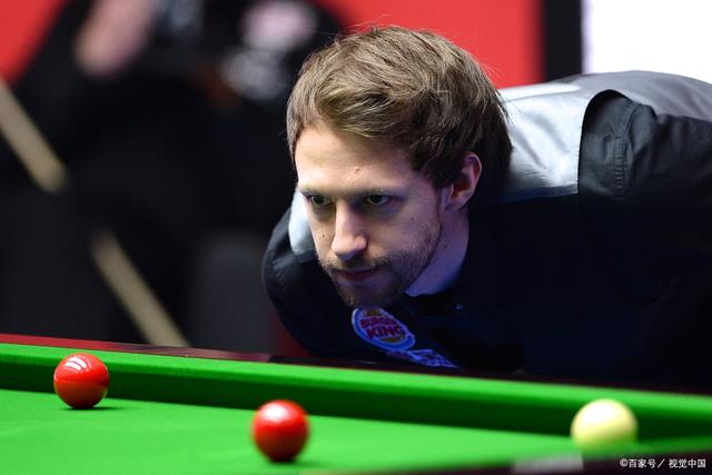 球的第二组 球的第二组