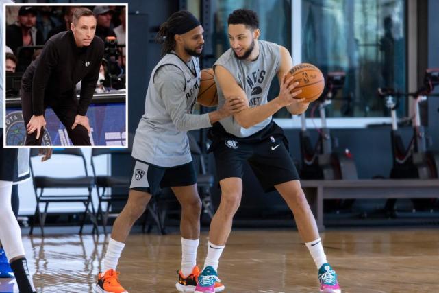 如何参与国 如何参与国