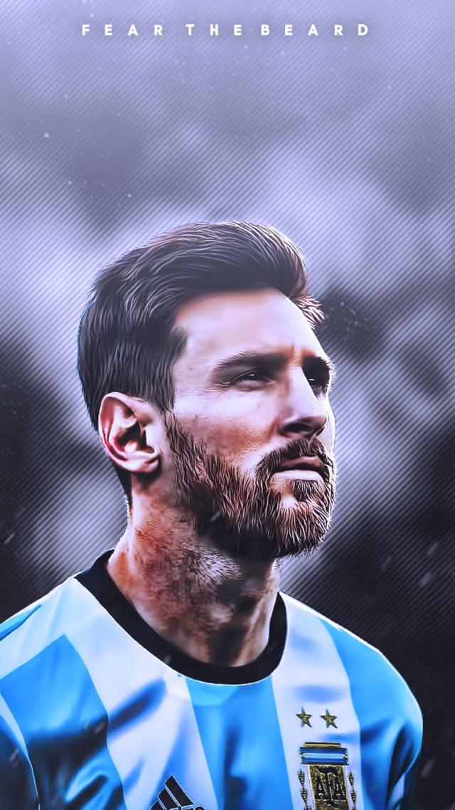 将潜力位与 将潜力位与