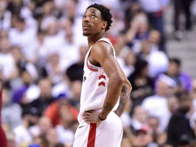 历史经典瞬 历史经典瞬